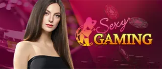 Live Casino Dewataslot : Judi Casino Online | Situs Live Casino Asia